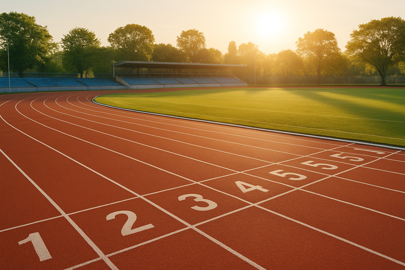 육상트랙 (1).png
