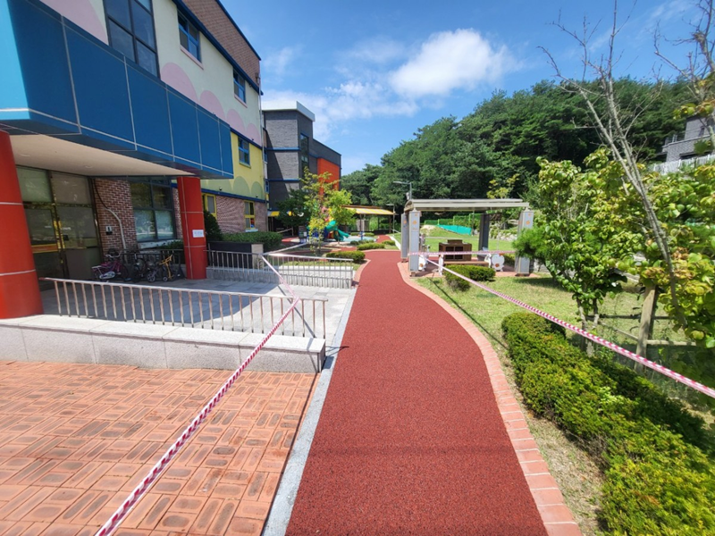 탄성포장재 (1).png