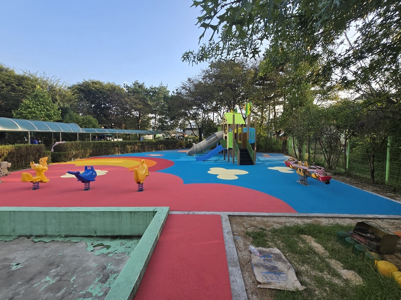 어린이놀이시설 (6).jpg