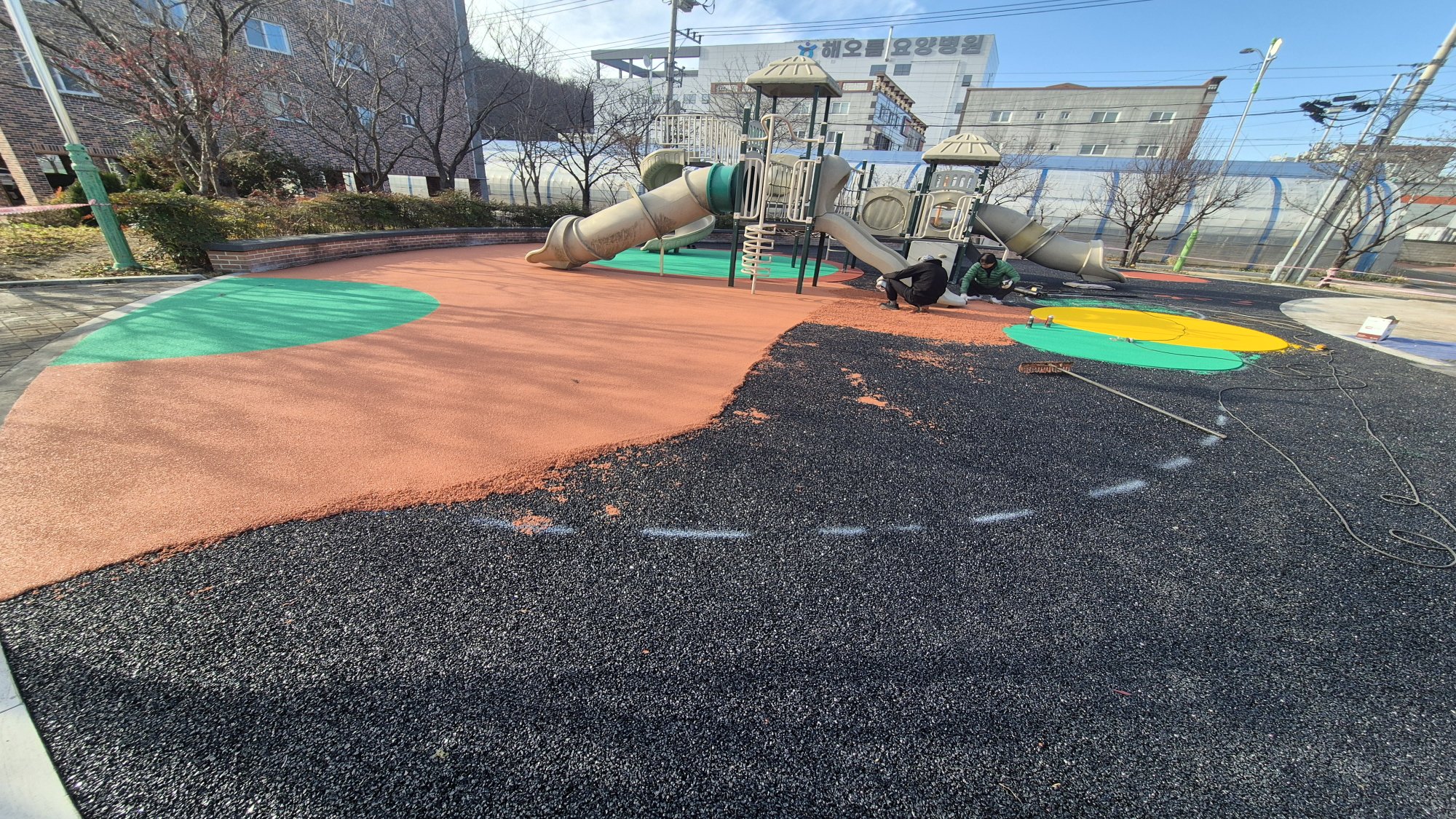 KakaoTalk_20251209_131102027_16.jpg