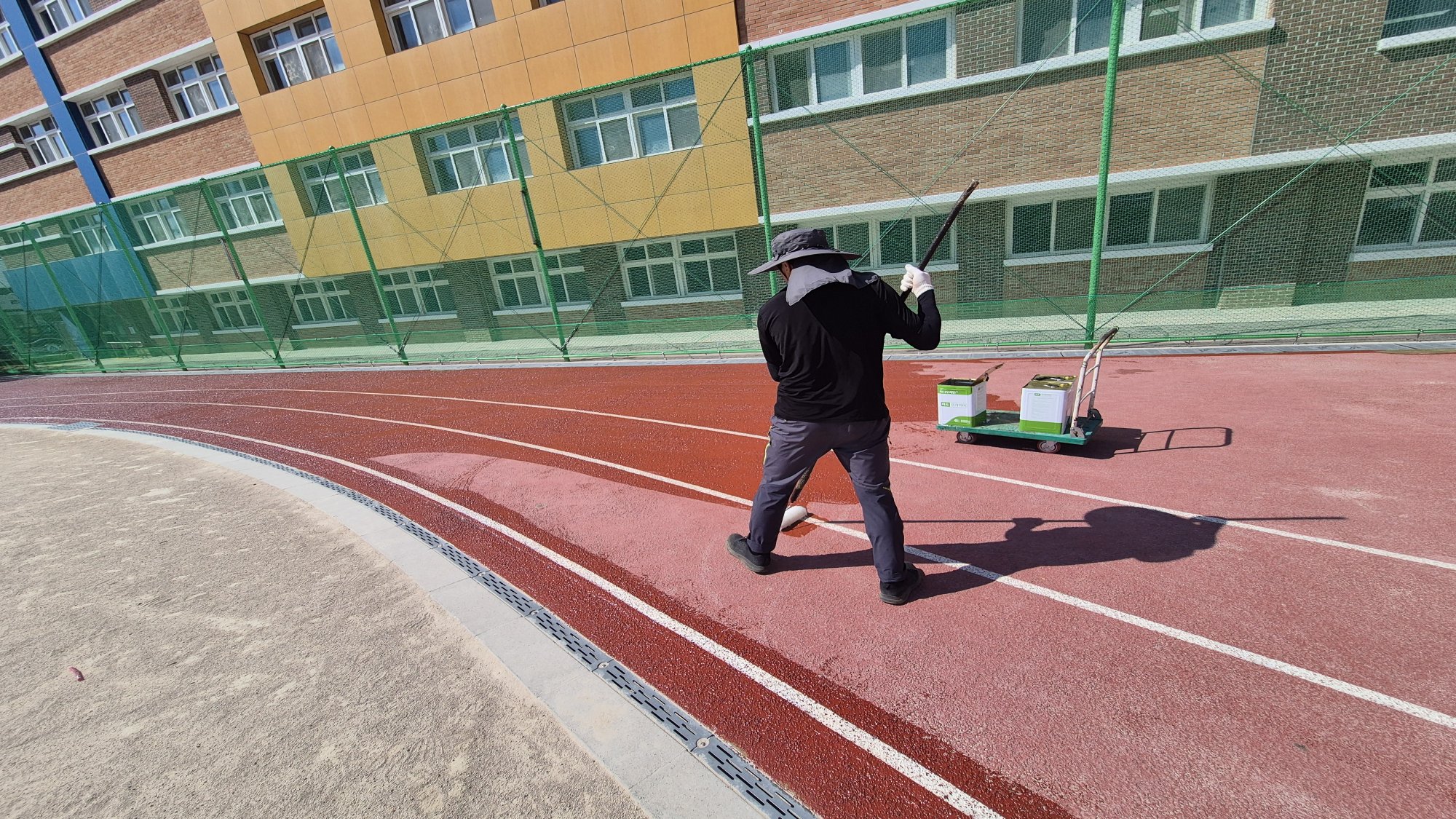 KakaoTalk_20260615_144923325_25.jpg