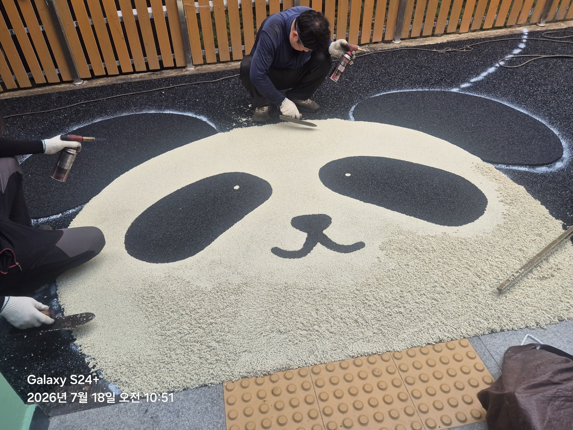 KakaoTalk_20260720_092850933_14.jpg