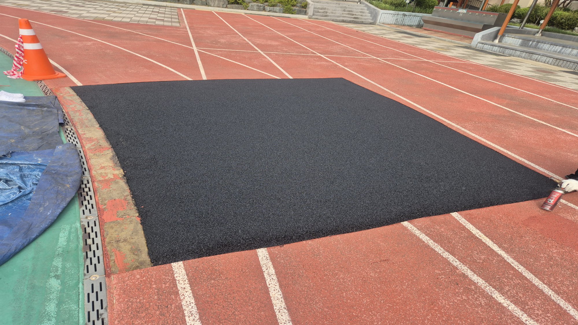 KakaoTalk_20260810_113847246_07.jpg
