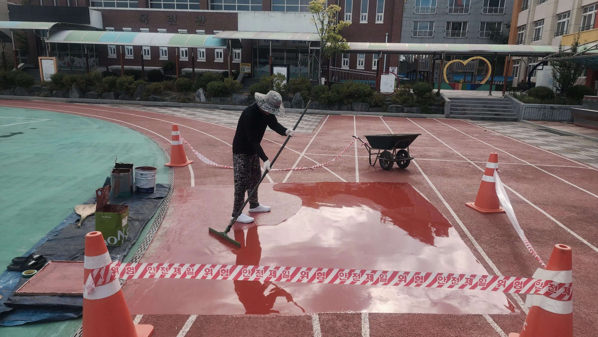 KakaoTalk_20260810_113734744_07.jpg