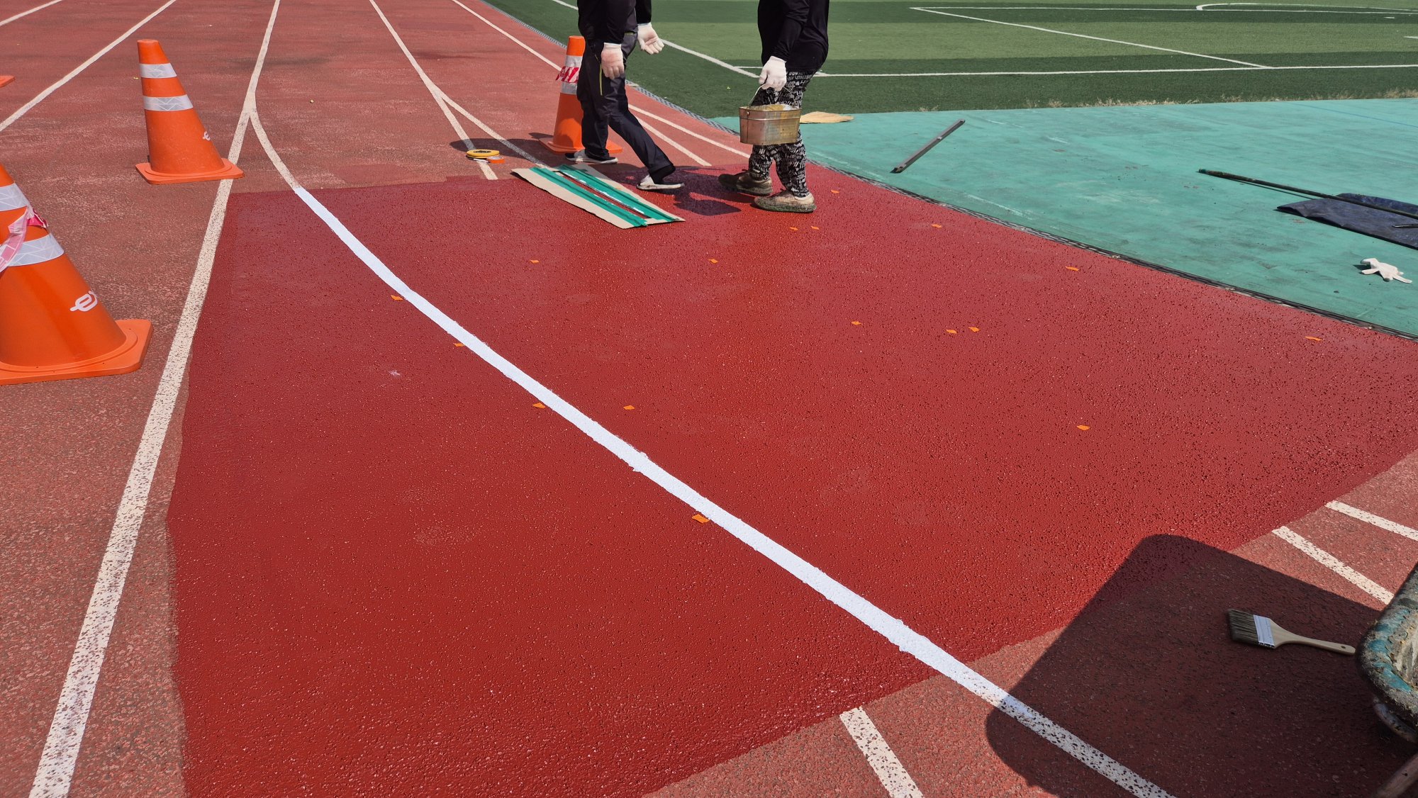 KakaoTalk_20260810_113847246.jpg