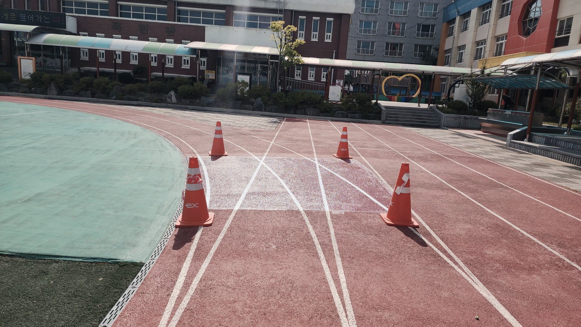KakaoTalk_20260810_113734744_14.jpg