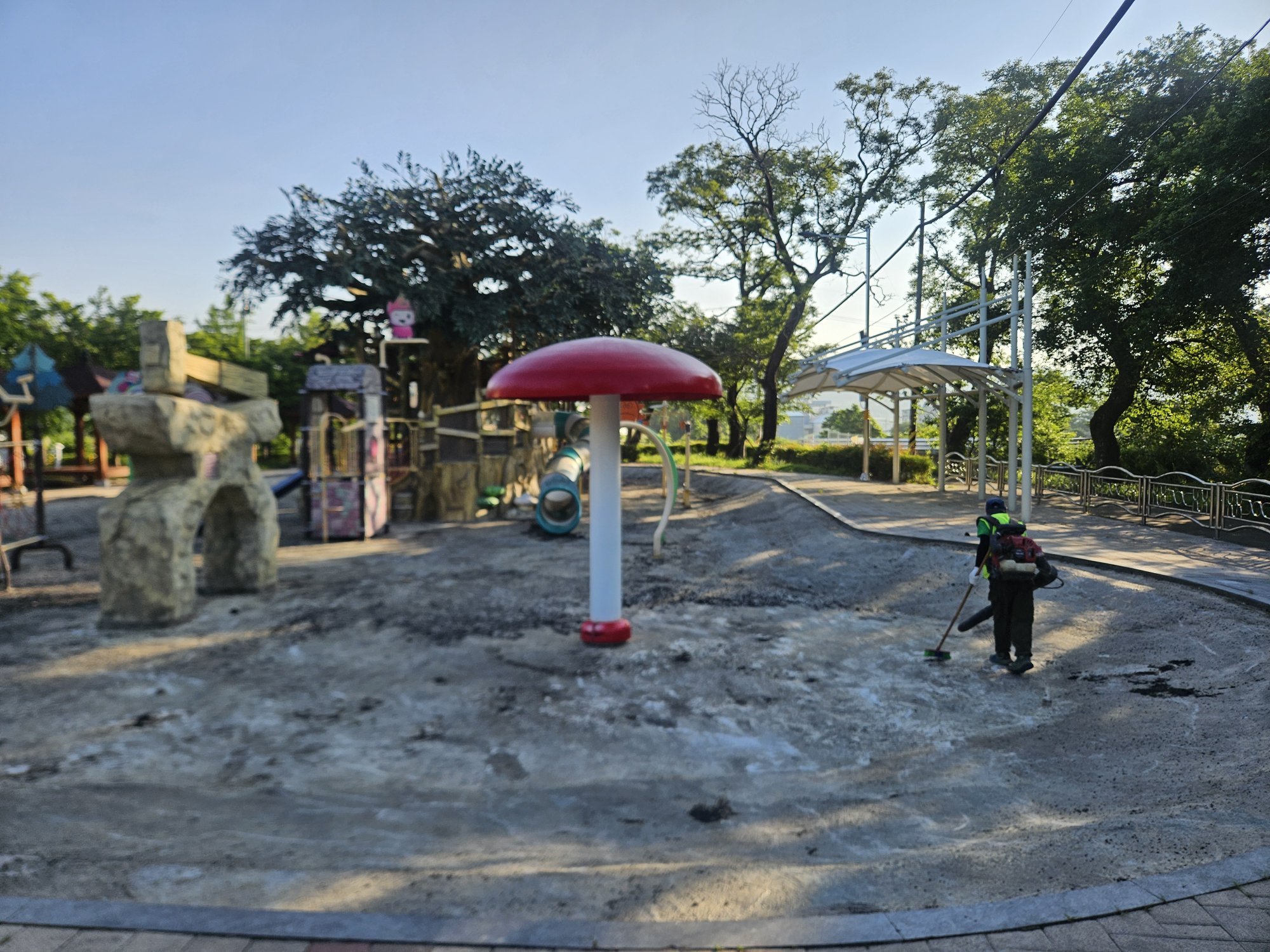 KakaoTalk_20250530_155723540.jpg