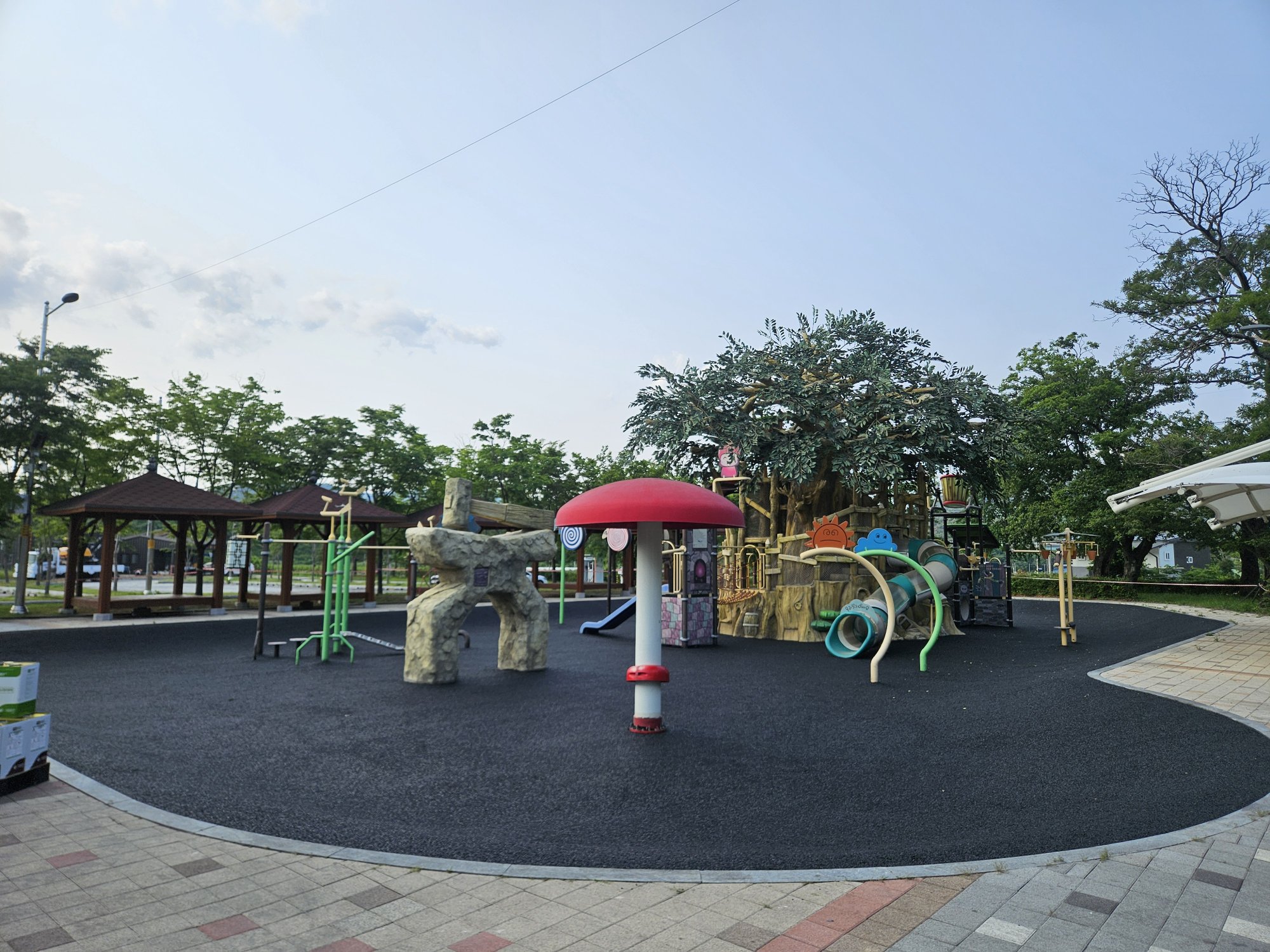 KakaoTalk_20250530_155723540_06.jpg