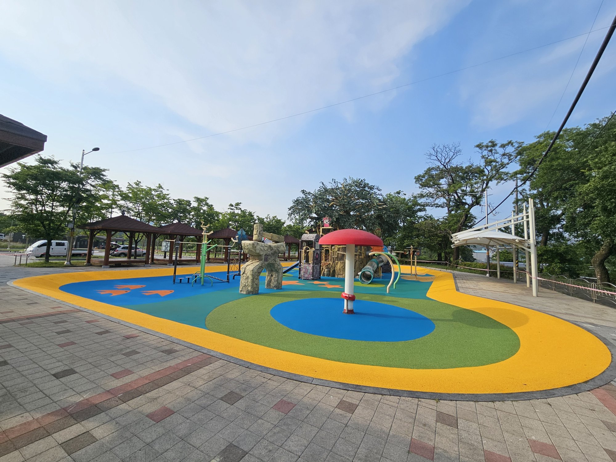 KakaoTalk_20250601_173201186.jpg