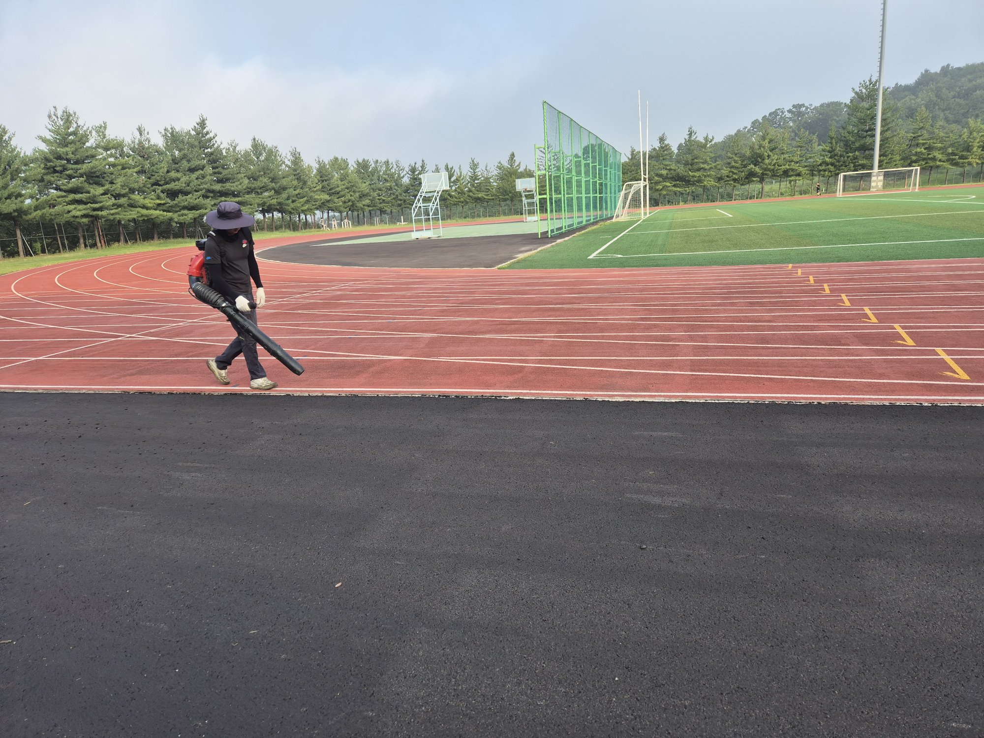 KakaoTalk_20260826_124240143_19.jpg