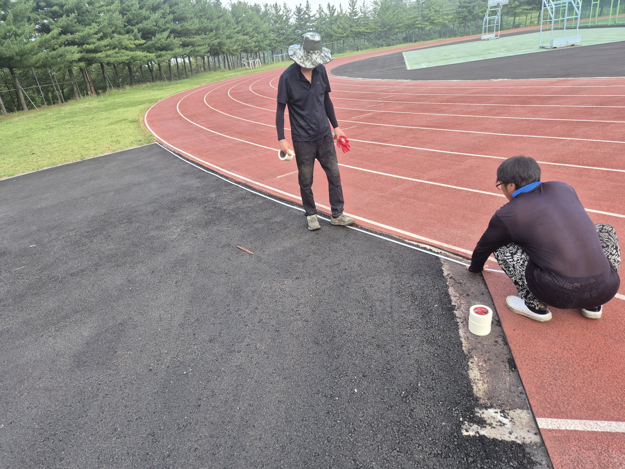 KakaoTalk_20260826_124240143_18.jpg