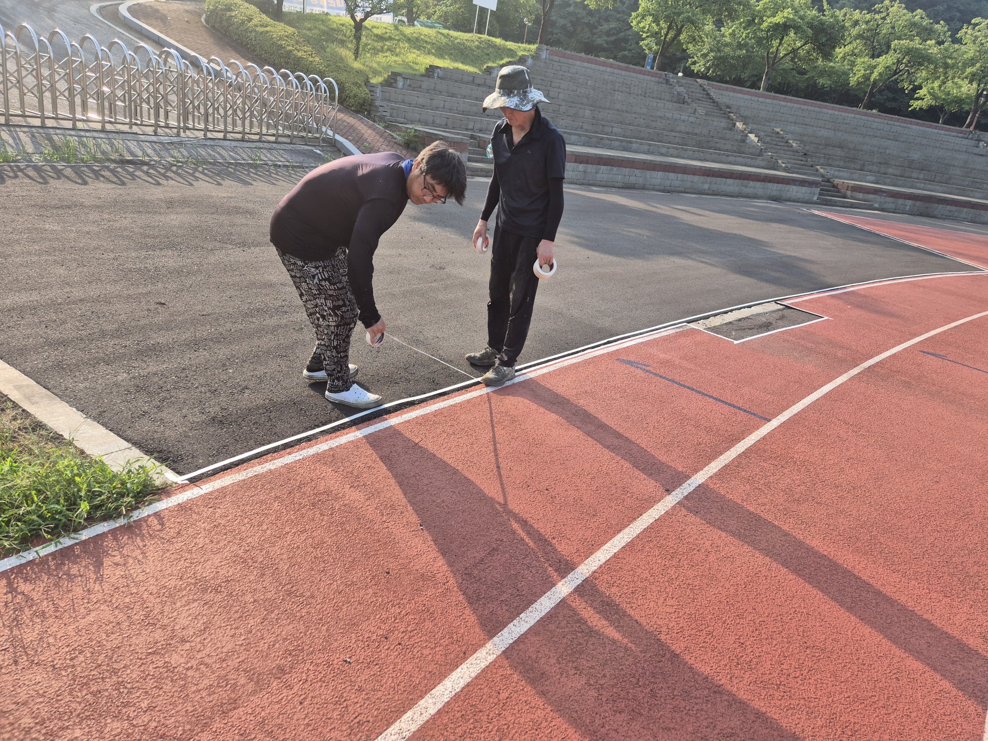 KakaoTalk_20260826_124240143_17.jpg