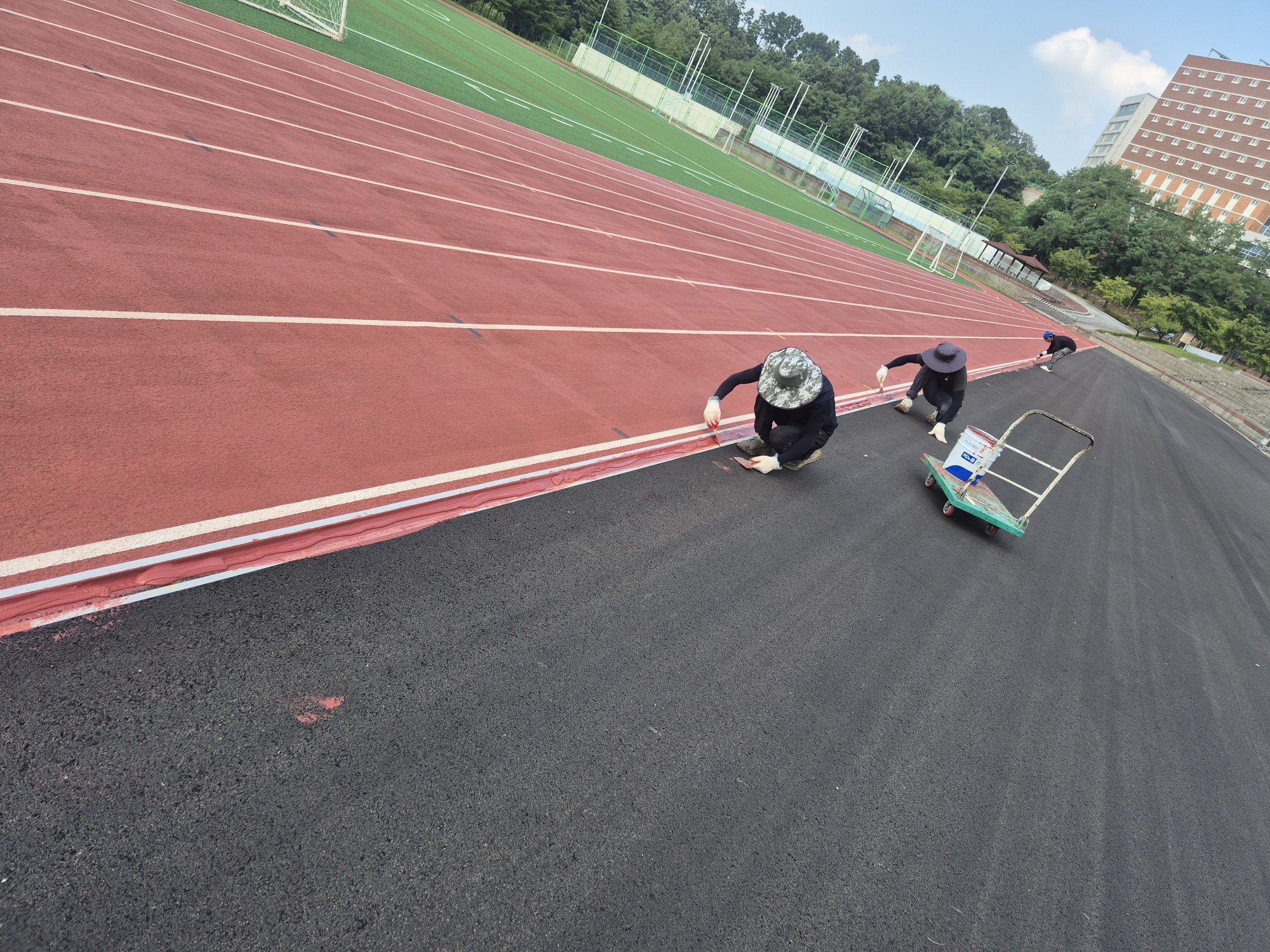 KakaoTalk_20260826_124240143_07.jpg
