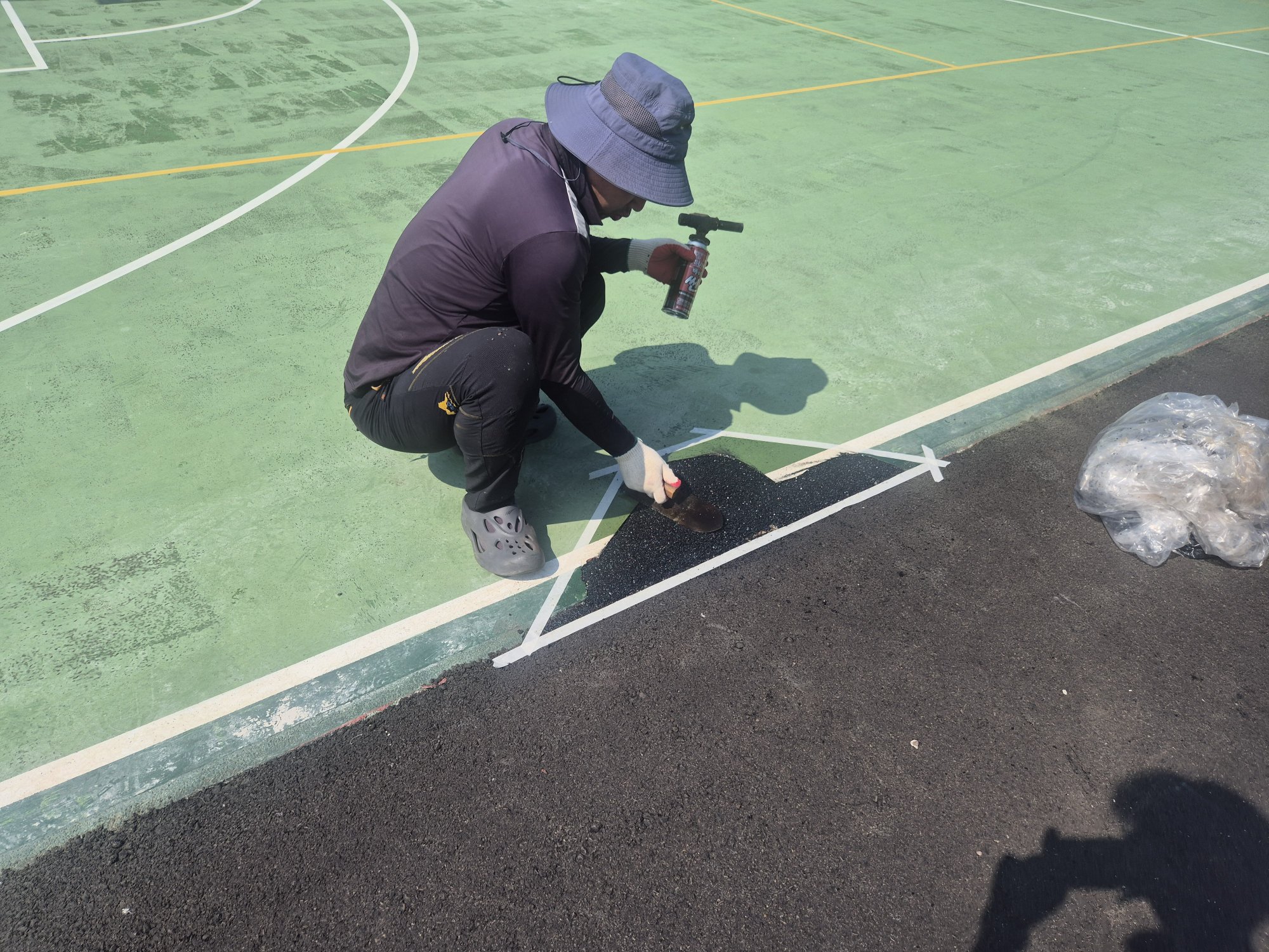 KakaoTalk_20260826_124240143_12.jpg