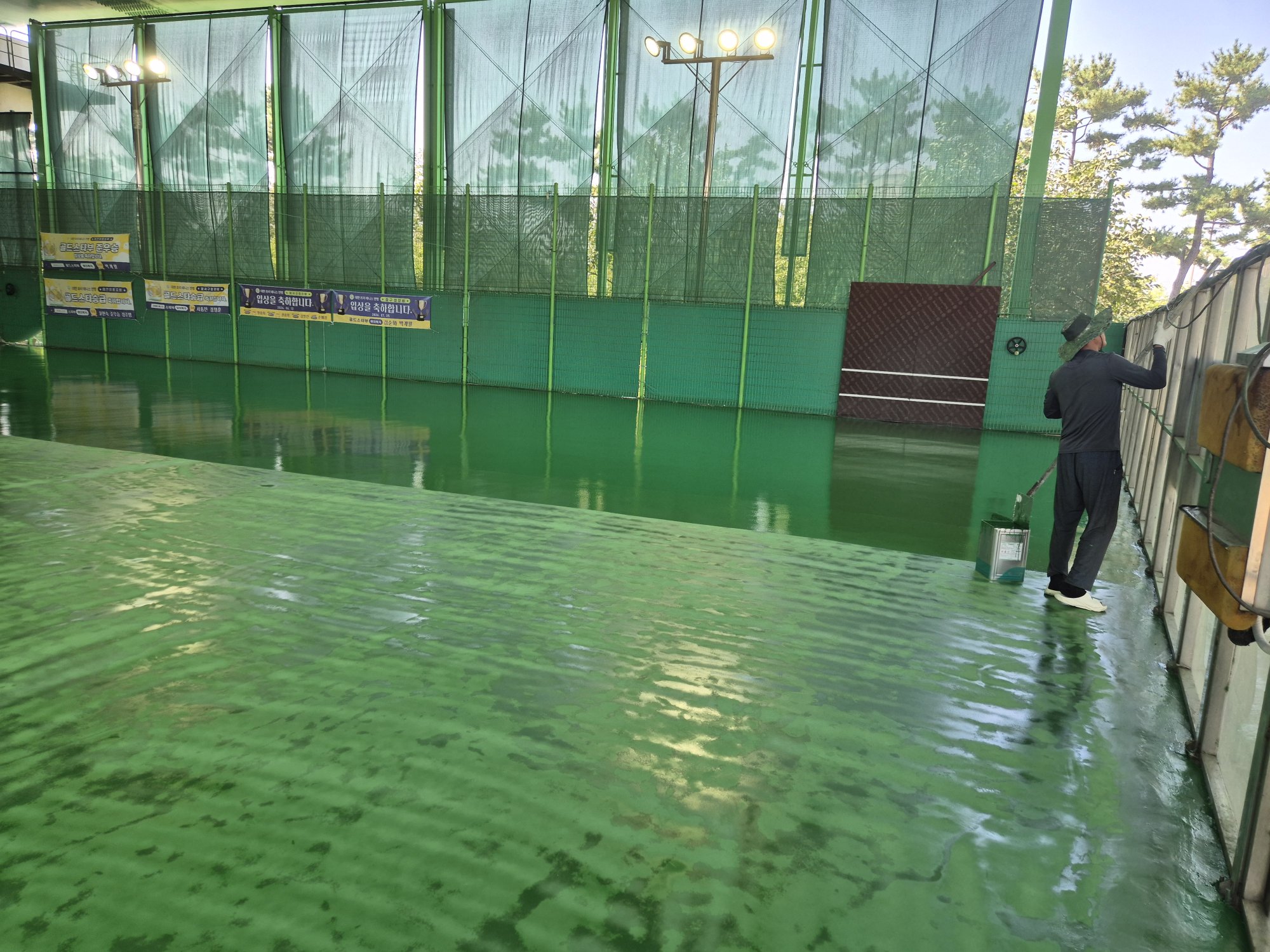 KakaoTalk_20261001_113042749_03.jpg