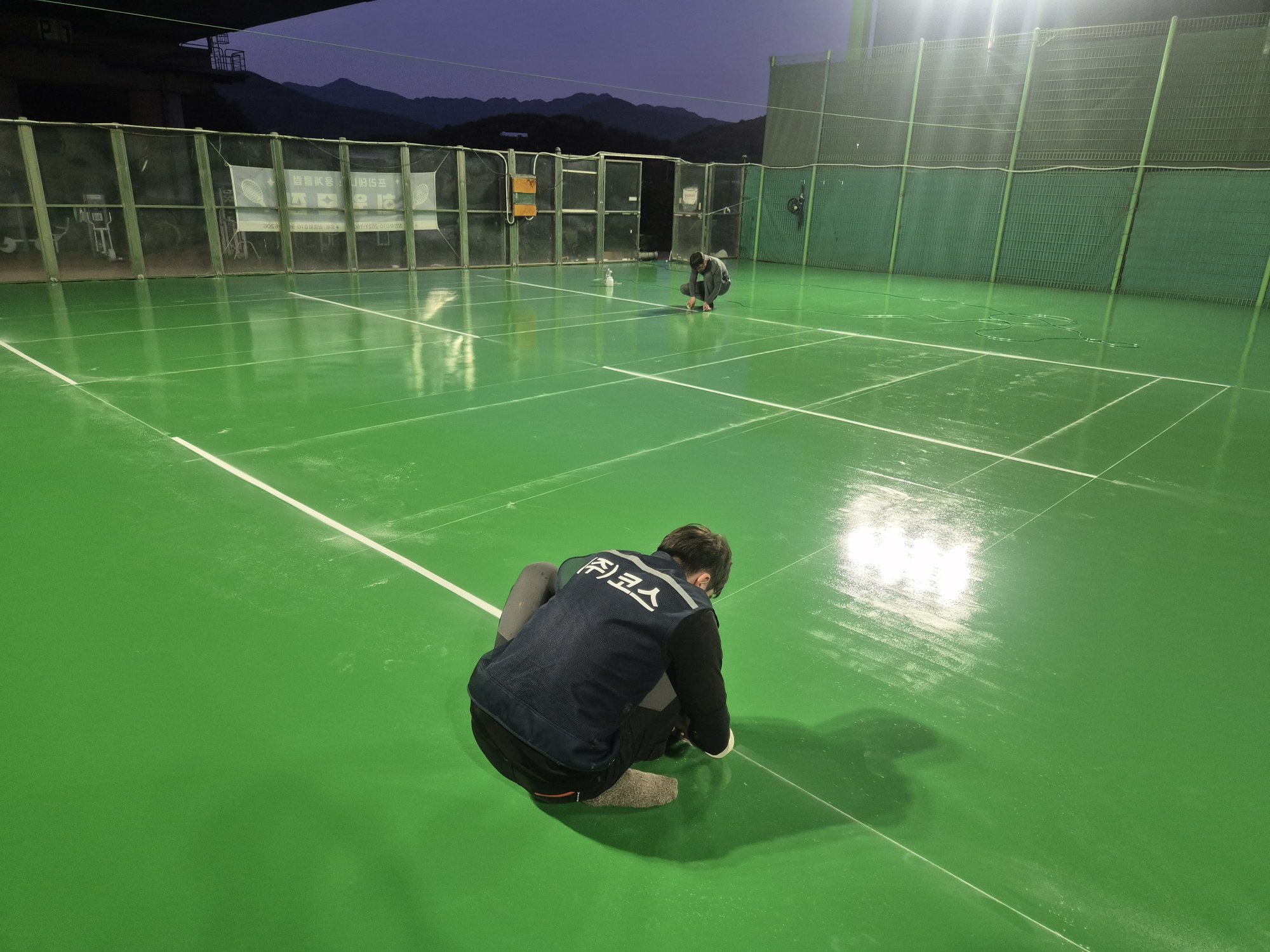 KakaoTalk_20261001_113042749_11.jpg