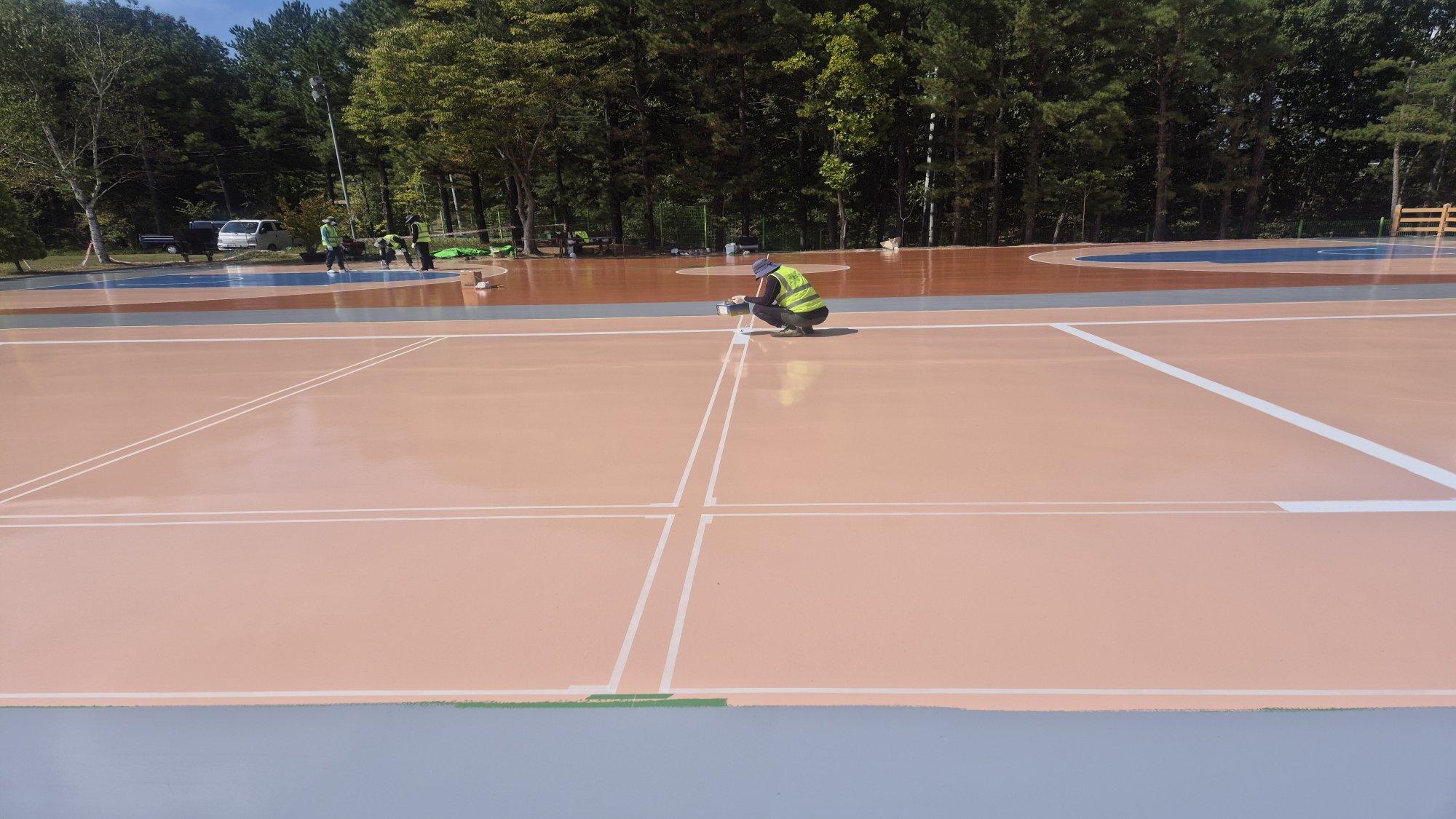 KakaoTalk_20260928_174651775_18.jpg